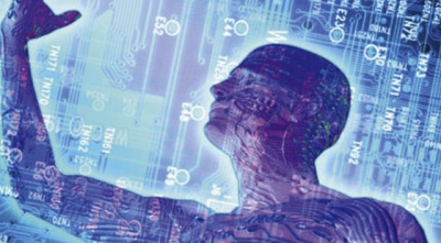 Tecnologie emergenti